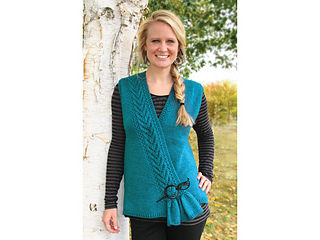 Lm_pattern_lithodora_img_8430a_small2